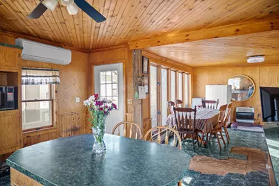 35 Rust Road, Gorham, ME 04038 - Photo 13