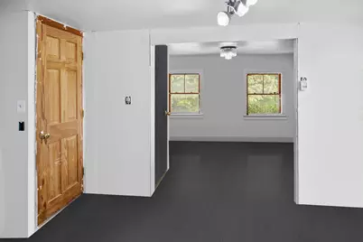 35 Rust Road, Gorham, ME 04038 - Photo 27