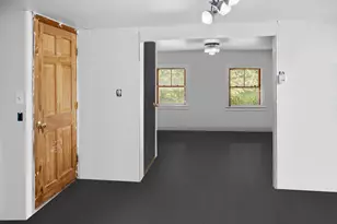 35 Rust Rd, Gorham, ME 04038 - Photo 27