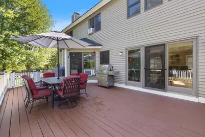 67 Field Road, Falmouth, ME 04105 - Photo 53