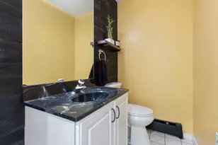 67 Field Rd, Falmouth, ME 04105 - Photo 23