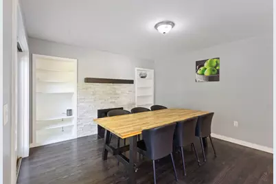 67 Field Road, Falmouth, ME 04105 - Photo 13