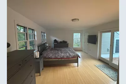 67 Field Road, Falmouth, ME 04105 - Photo 29