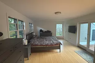 67 Field Rd, Falmouth, ME 04105 - Photo 29