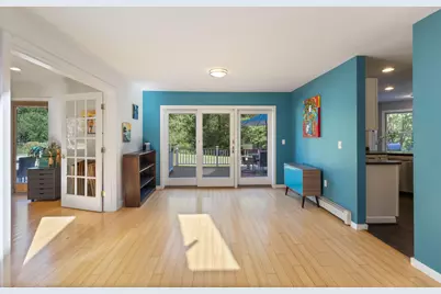 67 Field Road, Falmouth, ME 04105 - Photo 9