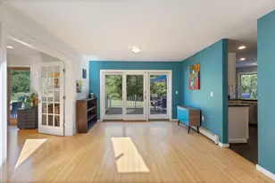 67 Field Rd, Falmouth, ME 04105 - Photo 9