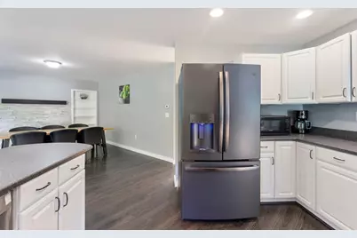 67 Field Road, Falmouth, ME 04105 - Photo 21