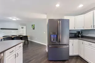 67 Field Rd, Falmouth, ME 04105 - Photo 21