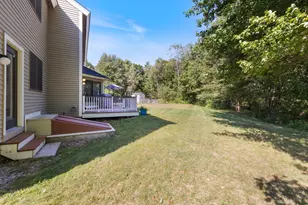 67 Field Rd, Falmouth, ME 04105 - Photo 55