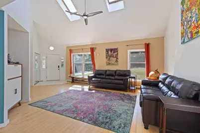 67 Field Road, Falmouth, ME 04105 - Photo 7