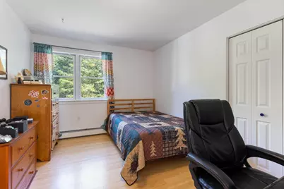 67 Field Road, Falmouth, ME 04105 - Photo 37