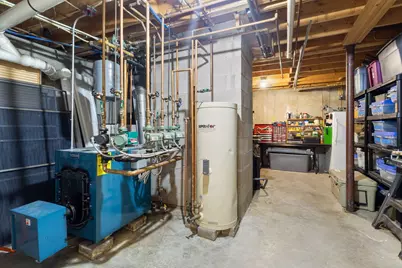 67 Field Road, Falmouth, ME 04105 - Photo 45