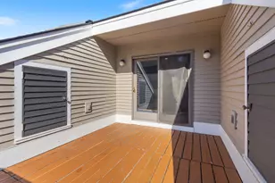 67 Field Rd, Falmouth, ME 04105 - Photo 33