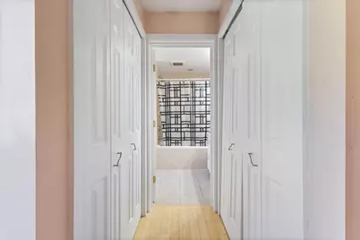 67 Field Road, Falmouth, ME 04105 - Photo 41