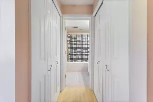 67 Field Rd, Falmouth, ME 04105 - Photo 41