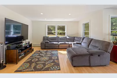 67 Field Road, Falmouth, ME 04105 - Photo 11