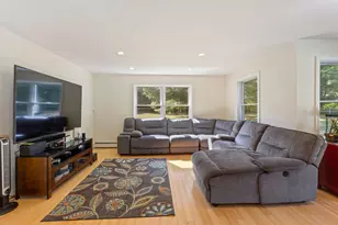 67 Field Rd, Falmouth, ME 04105 - Photo 11