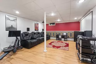 67 Field Rd, Falmouth, ME 04105 - Photo 43