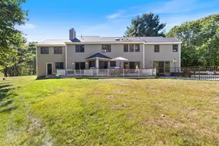 67 Field Rd, Falmouth, ME 04105 - Photo 47