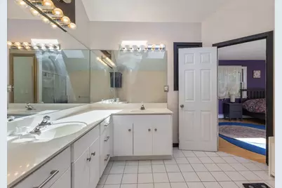 67 Field Road, Falmouth, ME 04105 - Photo 35