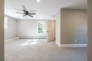 8 Lily Ln, Windham, ME 04062 - Photo 43