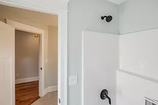 8 Lily Ln, Windham, ME 04062 - Photo 29