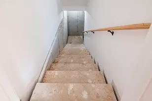 8 Lily Ln, Windham, ME 04062 - Photo 53