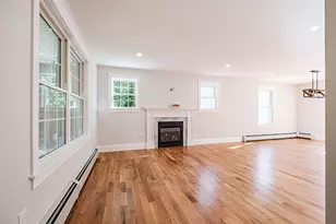 8 Lily Ln, Windham, ME 04062 - Photo 7