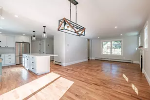 8 Lily Ln, Windham, ME 04062 - Photo 11