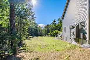 8 Lily Ln, Windham, ME 04062 - Photo 59