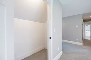 8 Lily Ln, Windham, ME 04062 - Photo 47