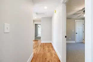 8 Lily Ln, Windham, ME 04062 - Photo 35