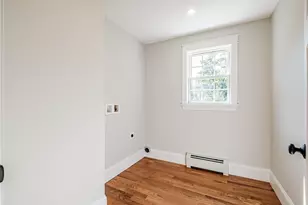 8 Lily Ln, Windham, ME 04062 - Photo 25