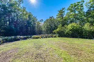 8 Lily Ln, Windham, ME 04062 - Photo 61