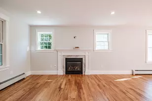 8 Lily Ln, Windham, ME 04062 - Photo 9