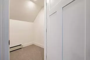 8 Lily Ln, Windham, ME 04062 - Photo 41