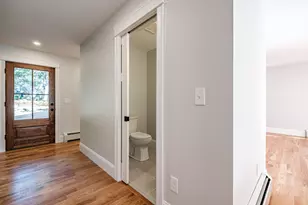 8 Lily Ln, Windham, ME 04062 - Photo 19