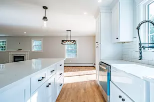 8 Lily Ln, Windham, ME 04062 - Photo 15