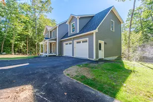 8 Lily Ln, Windham, ME 04062 - Photo 57