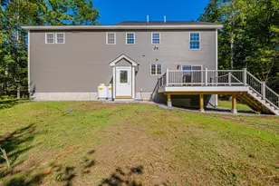 8 Lily Ln, Windham, ME 04062 - Photo 63