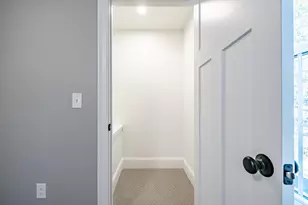 8 Lily Ln, Windham, ME 04062 - Photo 37