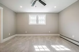 8 Lily Ln, Windham, ME 04062 - Photo 49