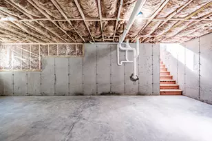 8 Lily Ln, Windham, ME 04062 - Photo 55