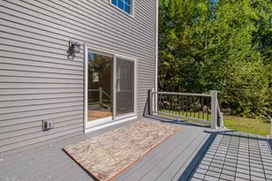 8 Lily Ln, Windham, ME 04062 - Photo 65