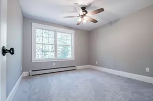 8 Lily Ln, Windham, ME 04062 - Photo 33