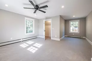 8 Lily Ln, Windham, ME 04062 - Photo 45