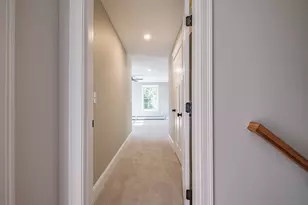 8 Lily Ln, Windham, ME 04062 - Photo 39