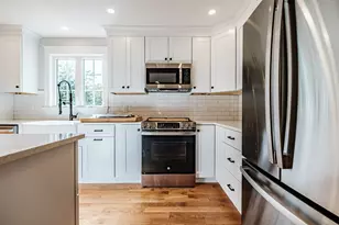 8 Lily Ln, Windham, ME 04062 - Photo 17