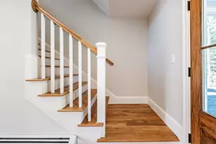 8 Lily Ln, Windham, ME 04062 - Photo 21