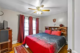 51 Maple St, Madison, ME 04950 - Photo 25